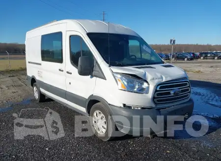 1FTYR2CG9JKB10550
