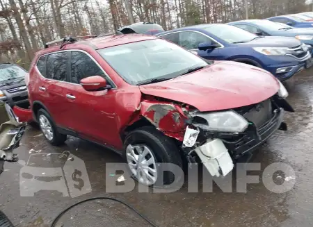KNMAT2MT0FP530349