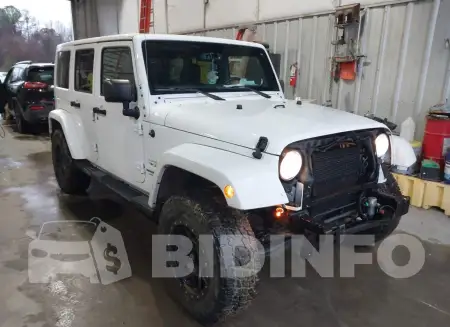 1C4BJWEG8GL256474