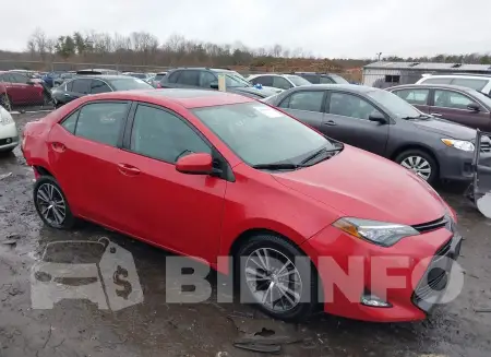 2T1BURHE1HC814869