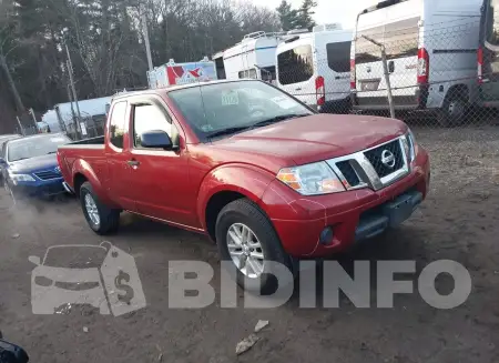 1N6BD0CT5EN724809