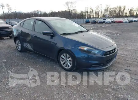 1C3CDFBB2ED901801