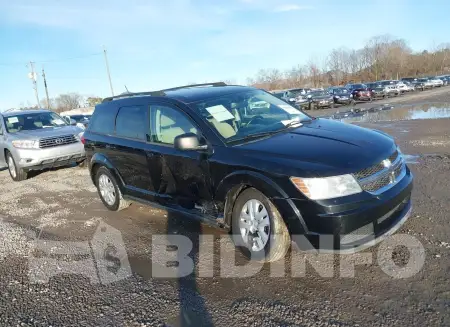 3C4PDCAB7FT659998