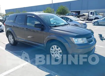 3C4PDCAB7FT745022