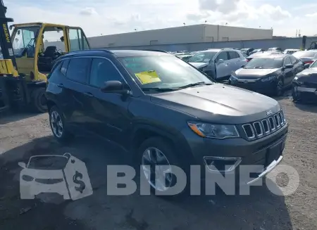 3C4NJCCB2LT105311