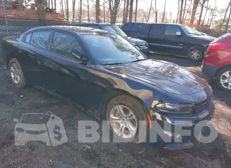 2C3CDXBG1NH201501