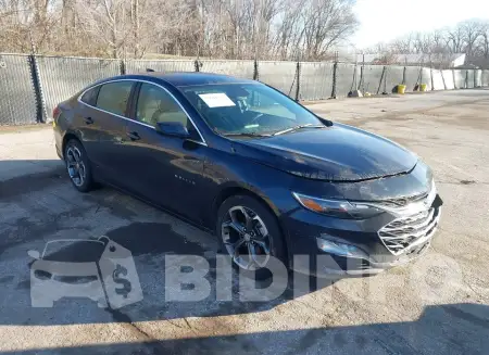 1G1ZD5ST7PF228805