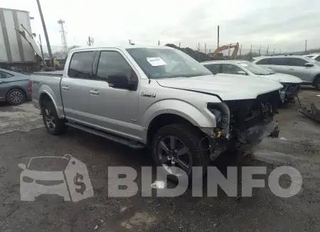 1FTEW1EP5GFA94741