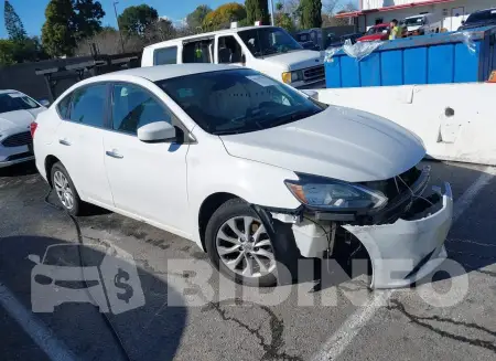 3N1AB7AP1JL635576