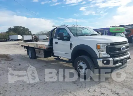 1FDFF6KT5MDA14408