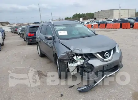 KNMAT2MT2FP517831