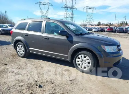 3C4PDCAB2FT715474