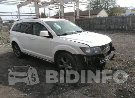 3C4PDCGG9JT157005