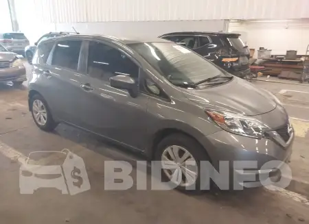 3N1CE2CP5HL356237