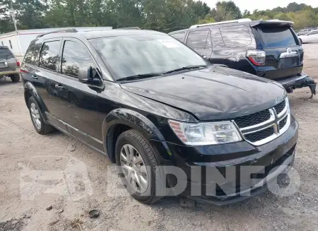 3C4PDCAB1HT516175