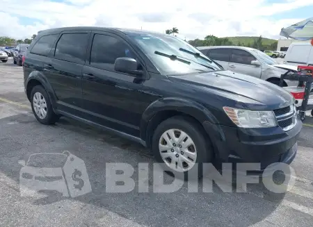 3C4PDCAB8ET150405