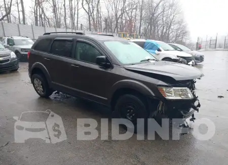 3C4PDCAB8HT598664