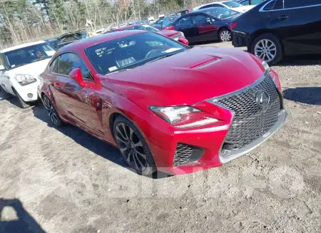 JTHHP5BC0G5005133