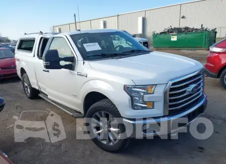 1FTFX1EG5GFD39684
