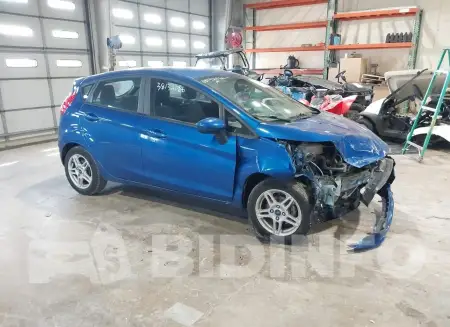 3FADP4EJ7JM109324