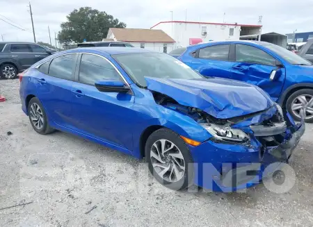 19XFC2F55GE053486