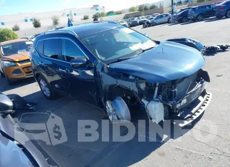 KNMAT2MT3FP571798