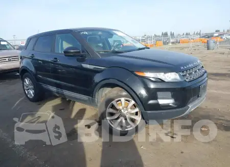 SALVN2BG8FH971344