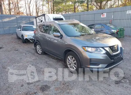 KNMAT2MV8KP549159