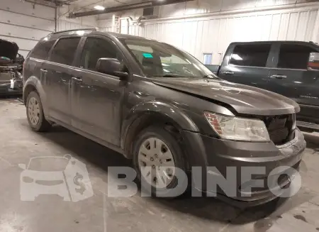 3C4PDCAB4GT212028