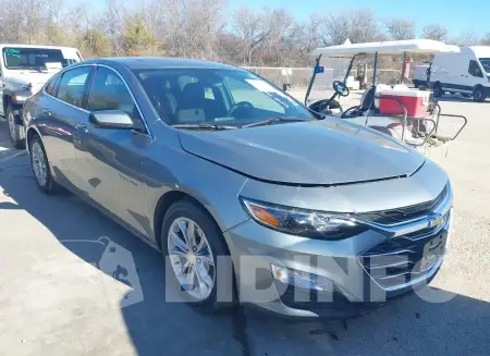 1G1ZD5ST1PF166639