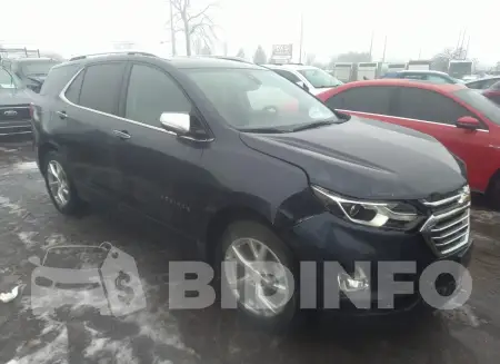 3GNAXXEV9KL250640