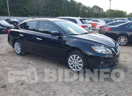 3N1AB7AP1HY229181