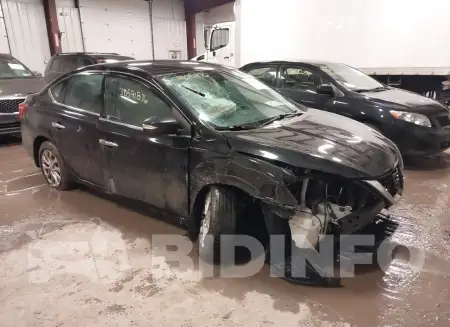 3N1AB7AP7KL608433