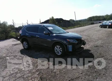 KNMAT2MV6FP537565