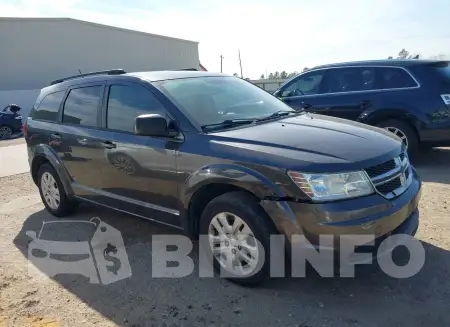 3C4PDCAB2HT552036