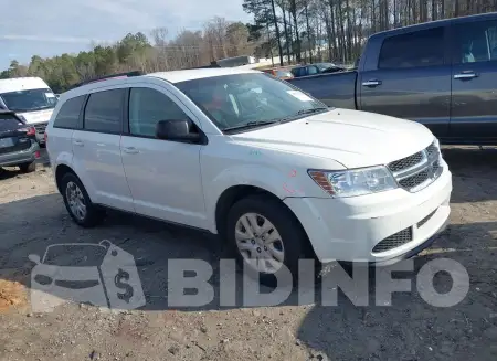 3C4PDCAB3GT162142