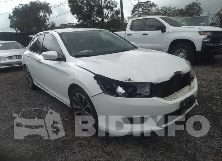 1HGCR2F59FA222008