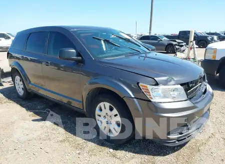 3C4PDCAB3ET315048