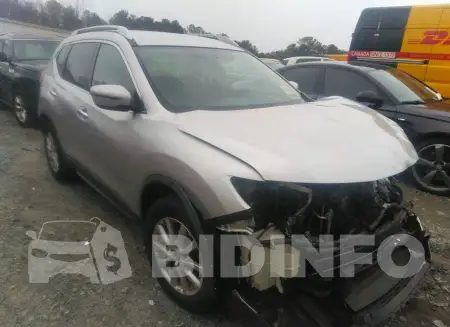 KNMAT2MT9JP505202