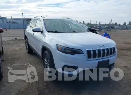 1C4PJLLB9KD201949