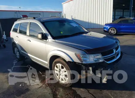 3C4PDCAB8HT558892