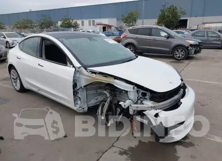 5YJ3E1EB8PF653895