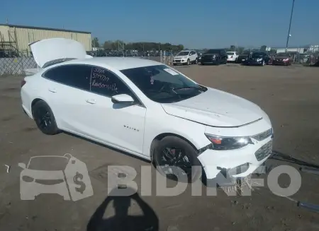 1G1ZD5ST5JF210861