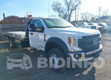 1FDFF6KT5MDA14375