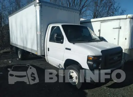 1FDWE3FS4HDC11899