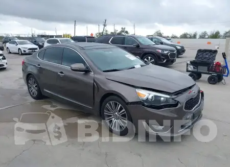 KNALN4D71E5166984