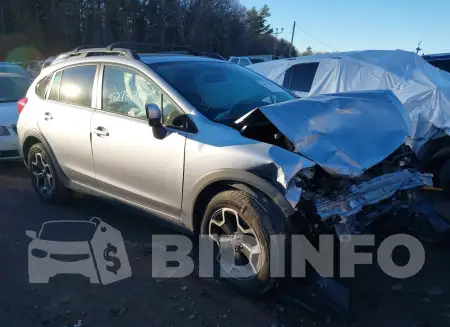 JF2GPACC8E8251767