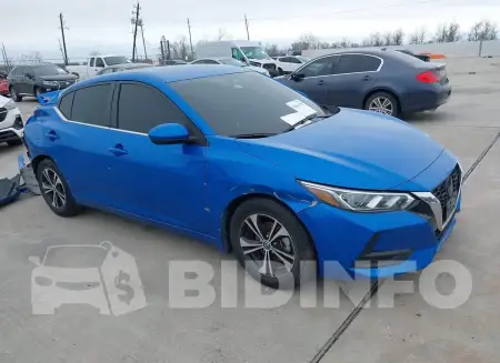 3N1AB8CV5MY313306