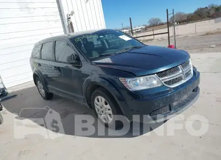 3C4PDCAB5ET246427