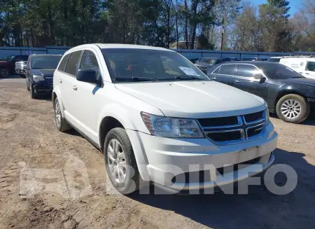 3C4PDCAB5FT735458